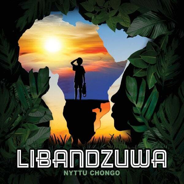Cover art for Libandzuwa